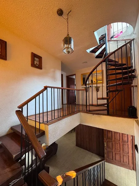 Foto 19
