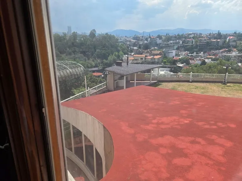 Foto 32