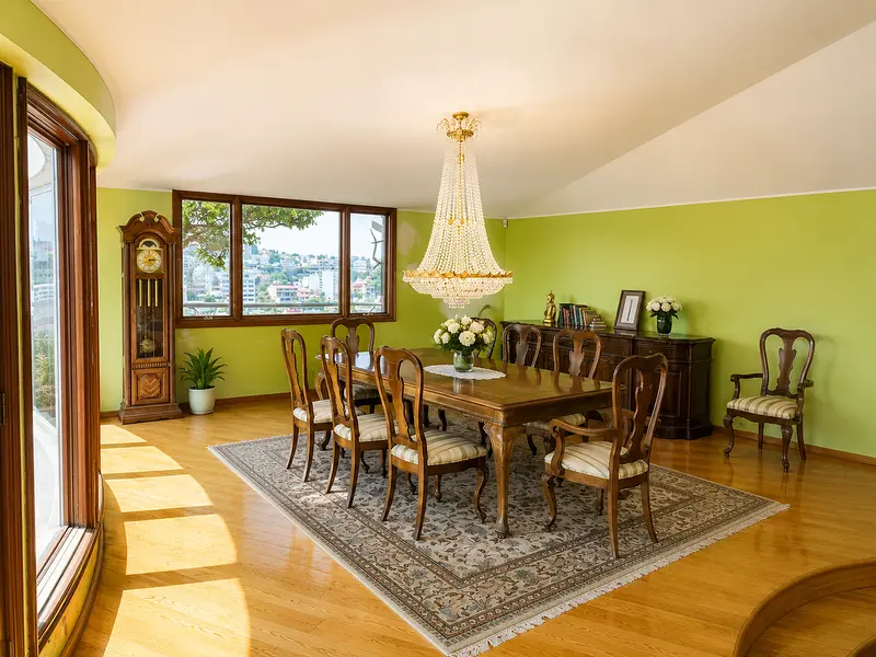 Casa en venta · Lomas de Chapultepec VIII Sección, Lomas de Chapultepec, Chapultepec, Miguel Hidalgo, Ciudad de México