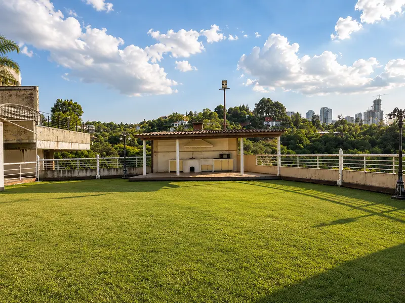 Casa en venta · Bosque de las Lomas, Miguel Hidalgo, Ciudad de México