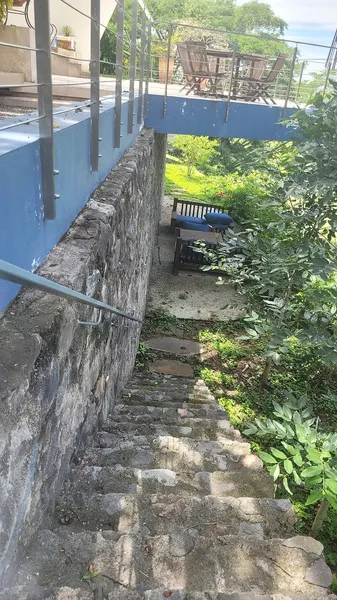 Foto 36