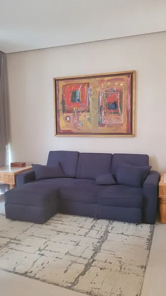 Foto 23