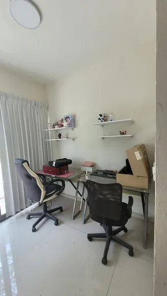 Foto 18