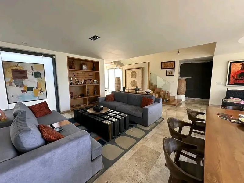 Casa en venta · Altozano, Mérida, Yucatán