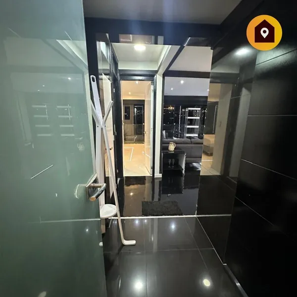 Departamento en venta · Hipodromo Condesa, Condesa, Cuauhtémoc, Ciudad de México Departamento en venta · Hipodromo Condesa, Condesa, Cuauhtémoc, Ciudad de México