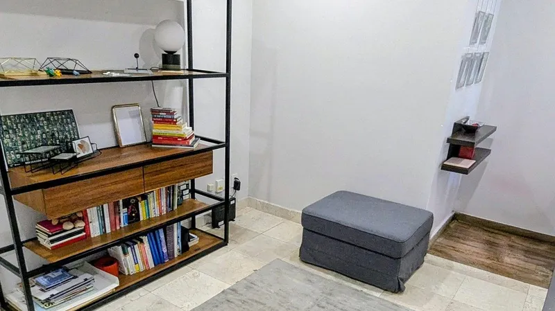 Foto 15