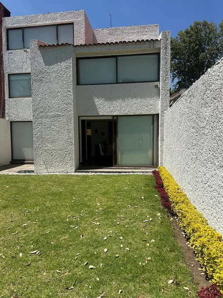 Condominio en venta · Tetelpan, Álvaro Obregón, Ciudad de México Condominio en venta · Tetelpan, Álvaro Obregón, Ciudad de México
