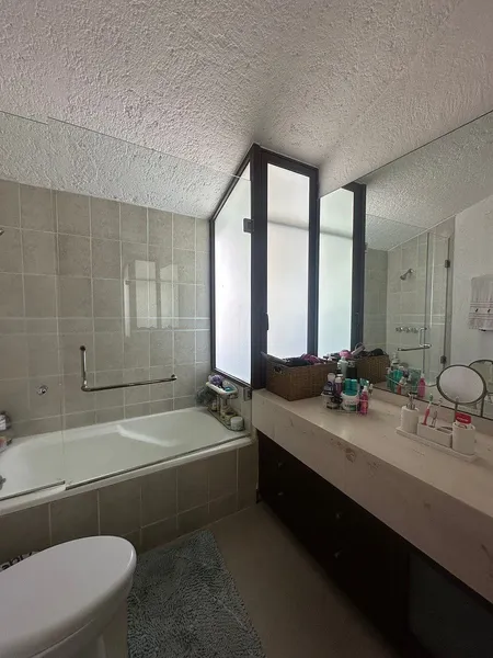 Foto 18