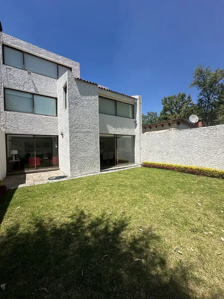 Condominio en venta · Tetelpan, Álvaro Obregón, Ciudad de México Condominio en venta · Tetelpan, Álvaro Obregón, Ciudad de México