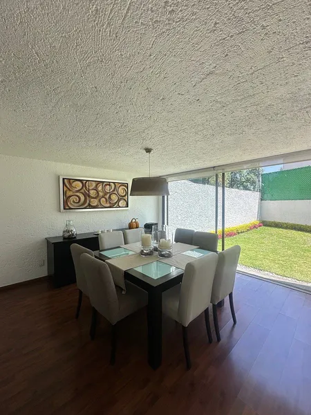 Condominio en venta · Tetelpan, Álvaro Obregón, Ciudad de México Condominio en venta · Tetelpan, Álvaro Obregón, Ciudad de México