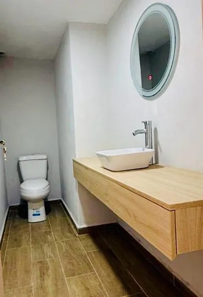 Foto 15