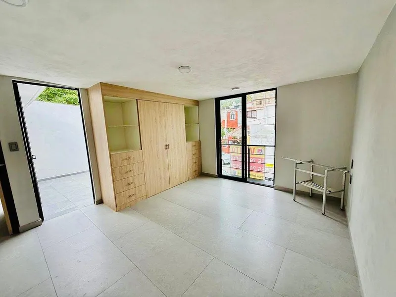 Casa en venta · Las Alamedas, Atizapán de Zaragoza, Estado de México
