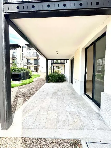 Departamento en venta · El Paraiso, San Miguel de Allende, Guanajuato