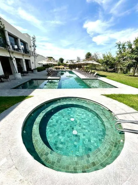 Departamento en venta · El Paraiso, San Miguel de Allende, Guanajuato