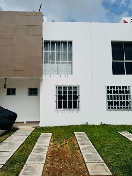 Condominio en venta · Cancún, Benito Juárez, Quintana Roo