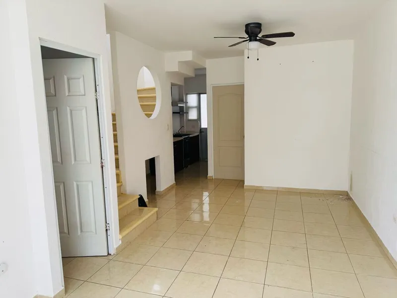 Condominio en venta · Cancún, Benito Juárez, Quintana Roo