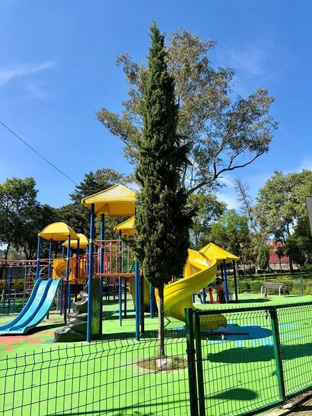 Foto 18