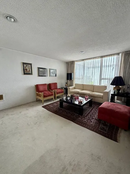 Casa en venta · Lomas de San Ángel Inn, Álvaro Obregón, Ciudad de México Casa en venta · Lomas de San Ángel Inn, Álvaro Obregón, Ciudad de México