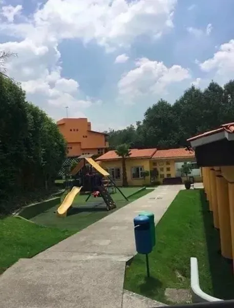 Foto 11