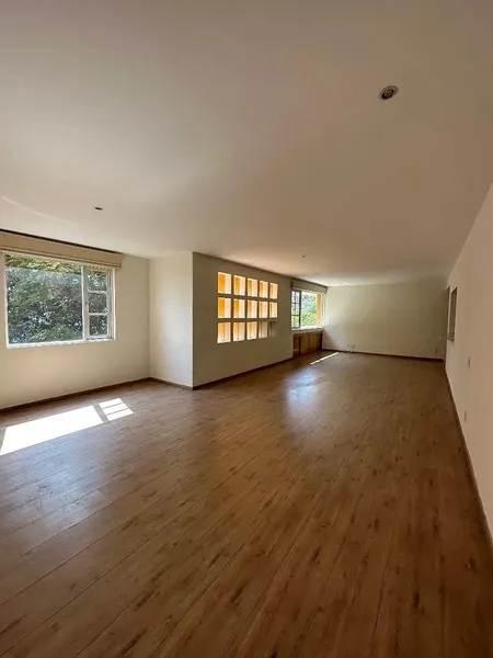 Departamento en venta · Tetelpan, Álvaro Obregón, Ciudad de México