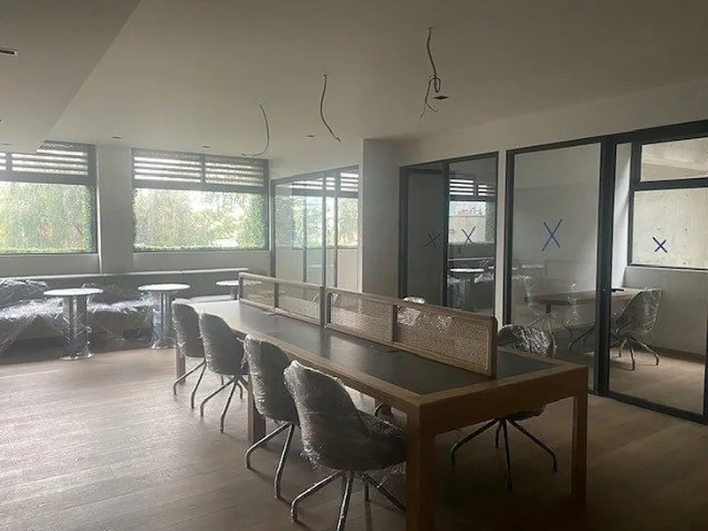 Foto 21