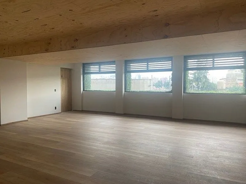 Foto 20