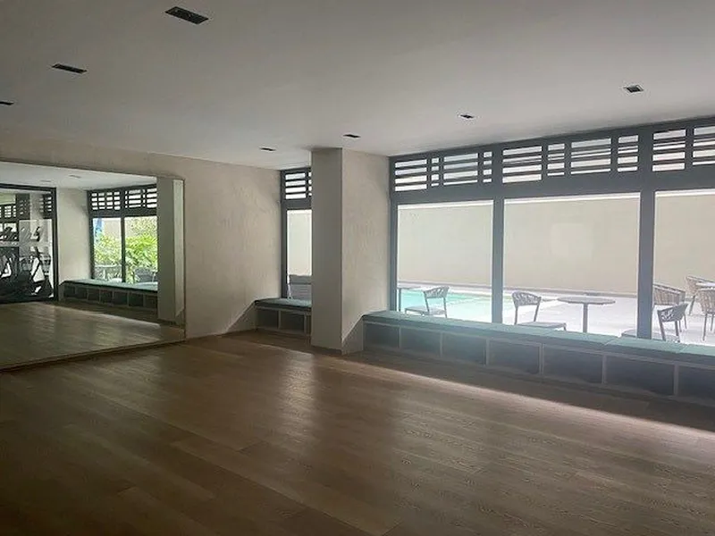 Foto 19