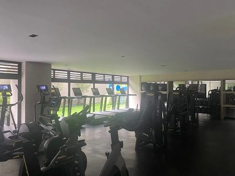 Foto 15