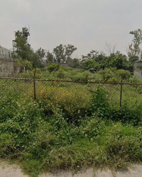 Lote en venta · Bosques del Lago, Cuautitlán Izcalli, Estado de México