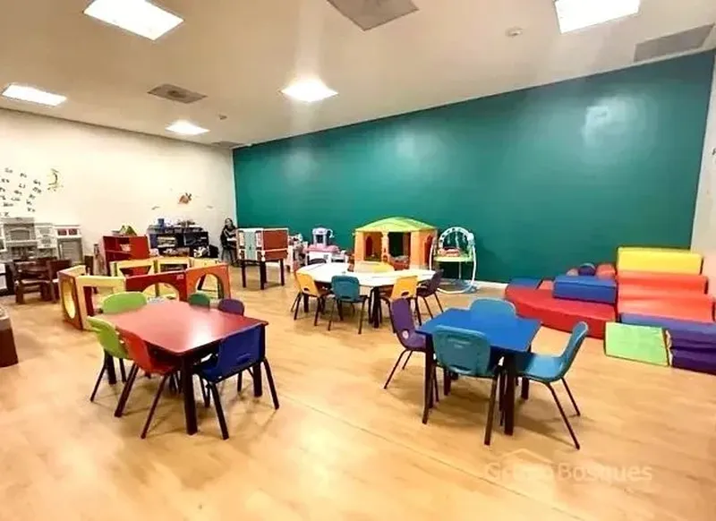 Foto 41