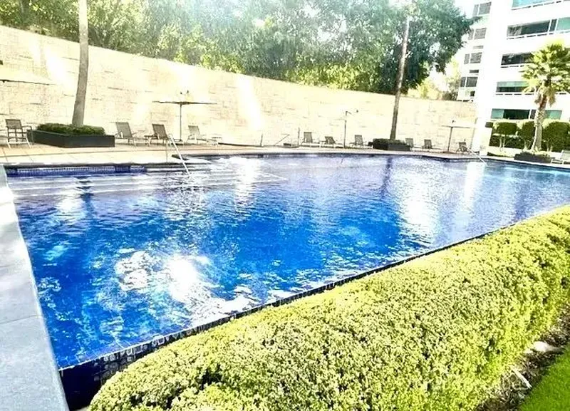 Foto 35