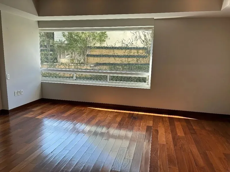 Foto 24