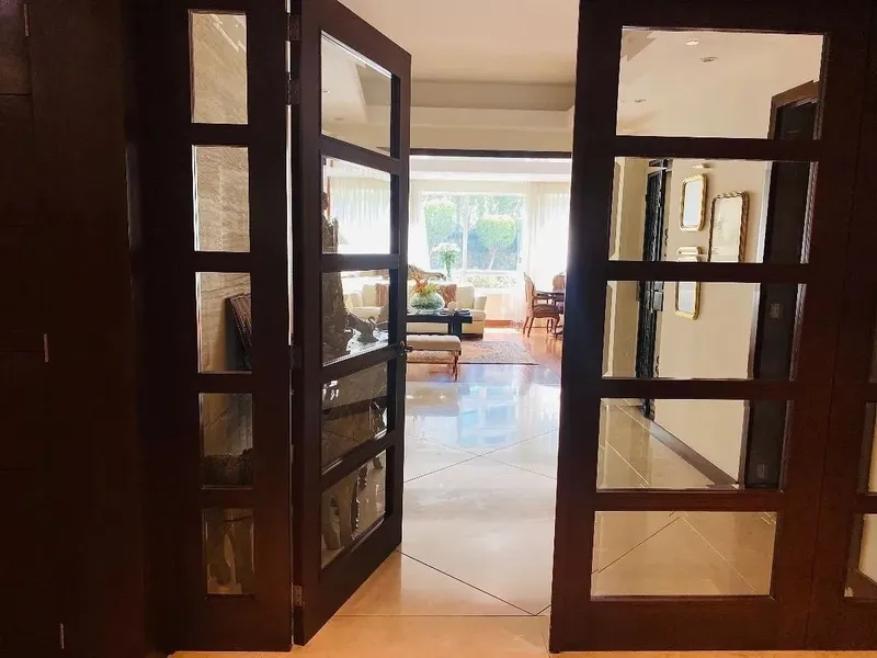 Foto 15