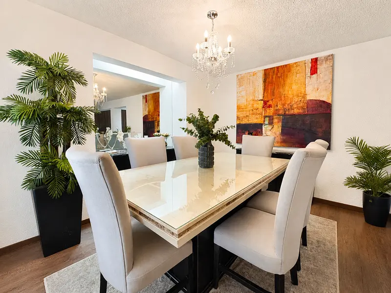 Departamento en venta · Del Valle, San Pedro Garza García, Nuevo León