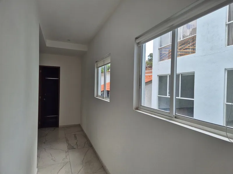 Foto 19
