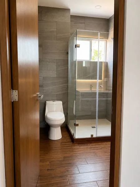 Departamento en venta · Lomas de Tecamachalco, Naucalpan de Juárez, Estado de México