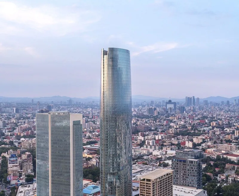 Departamento en venta · Fuentes de Coyoacán, Coyoacán, Ciudad de México Departamento en venta · Fuentes de Coyoacán, Coyoacán, Ciudad de México