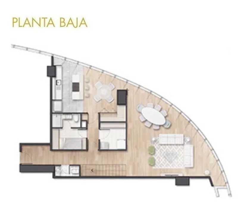 Departamento en venta · Fuentes de Coyoacán, Coyoacán, Ciudad de México Departamento en venta · Fuentes de Coyoacán, Coyoacán, Ciudad de México