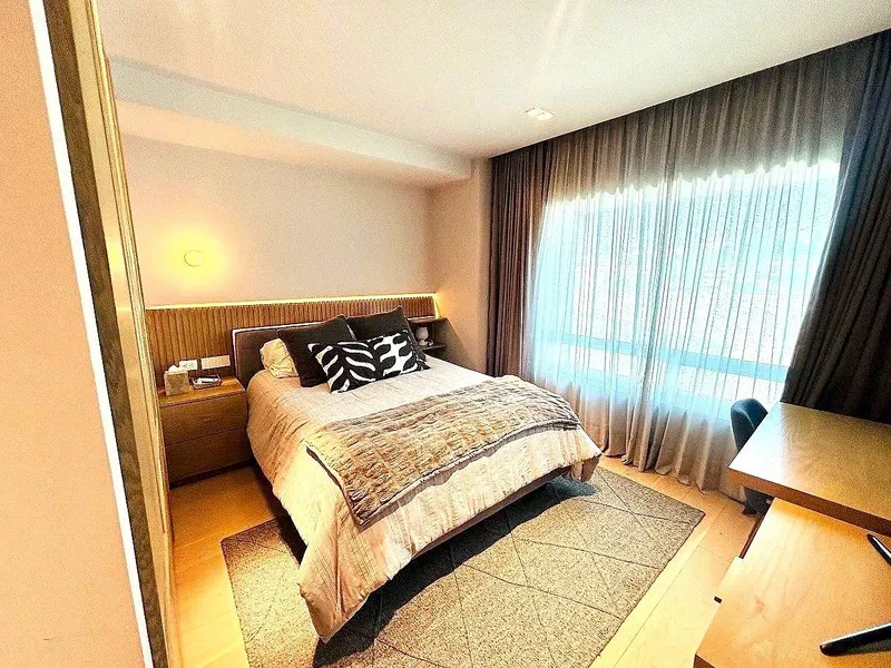 Foto 18