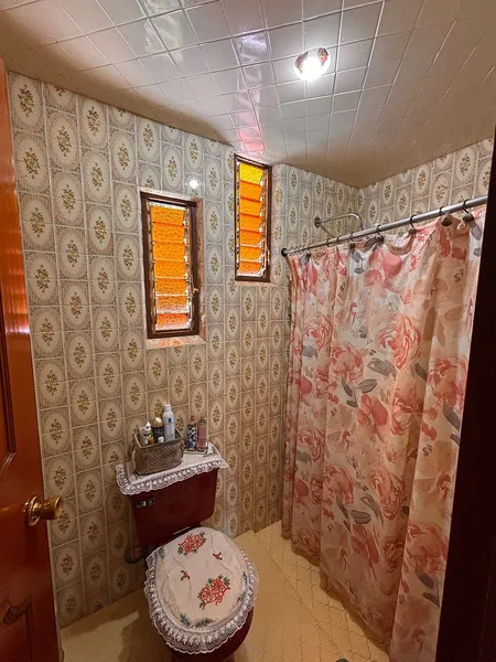 Foto 23