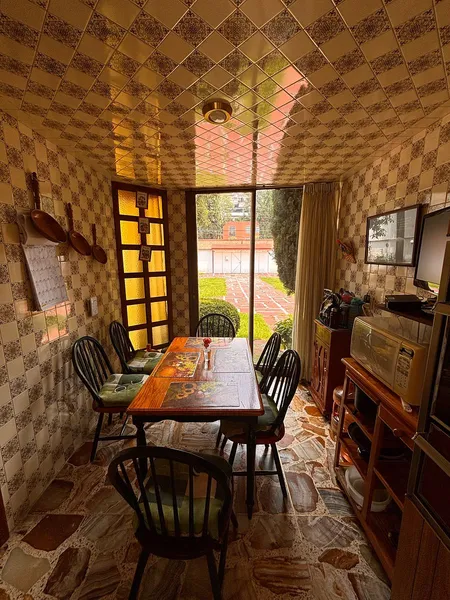 Foto 10