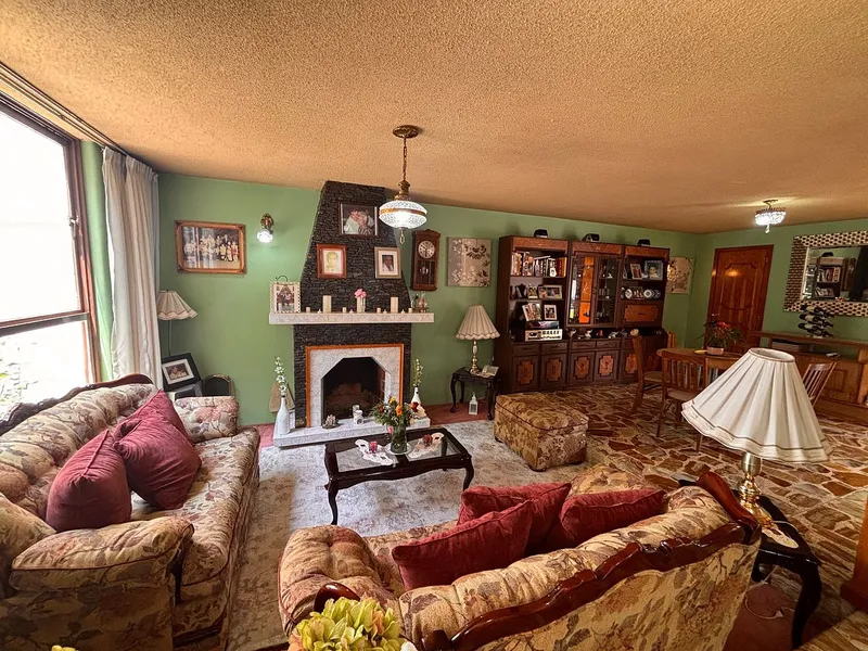 Casa en venta · La Cruz, Atizapán de Zaragoza, Estado de México