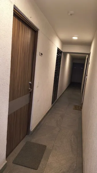 Departamento en venta · Santa Cruz de las Salinas, Azcapotzalco, Ciudad de México Departamento en venta · Santa Cruz de las Salinas, Azcapotzalco, Ciudad de México