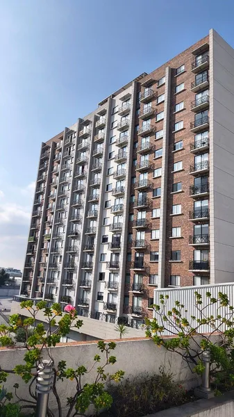 Departamento en venta · Santa Cruz de las Salinas, Azcapotzalco, Ciudad de México Departamento en venta · Santa Cruz de las Salinas, Azcapotzalco, Ciudad de México
