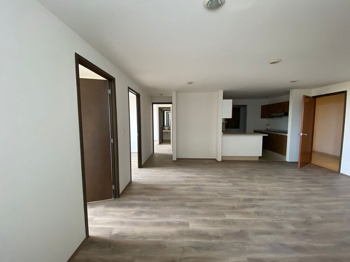 Departamento en venta · Loma del Carmen, Huixquilucan, Estado de México Departamento en venta · Loma del Carmen, Huixquilucan, Estado de México
