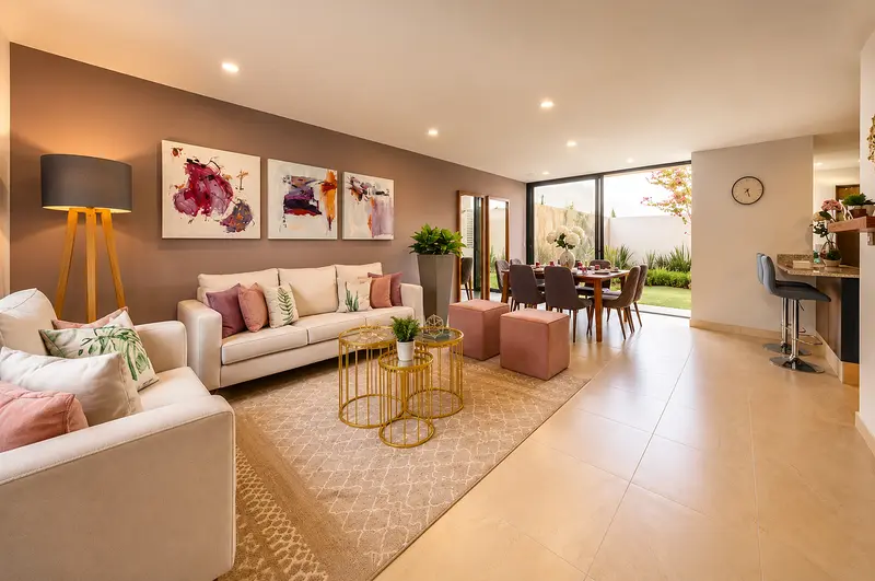 Condominio en venta · Jurica, Santiago de Querétaro, Querétaro