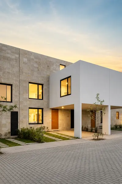 Condominio en venta · Jurica, Santiago de Querétaro, Querétaro