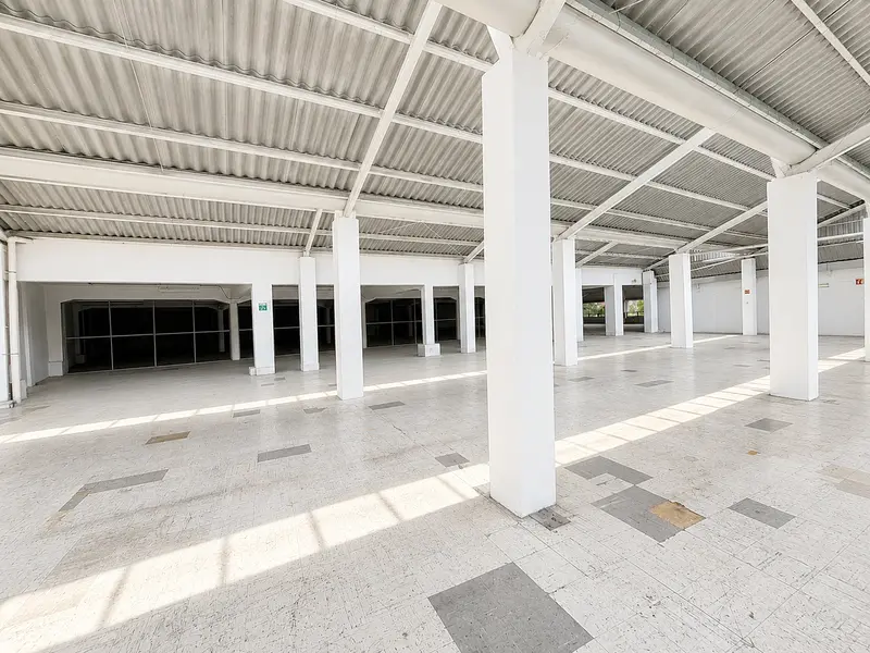 Departamento en renta · Ciudad Cuauhtémoc Sección Chiconautla 3000, Ecatepec de Morelos, Estado de México