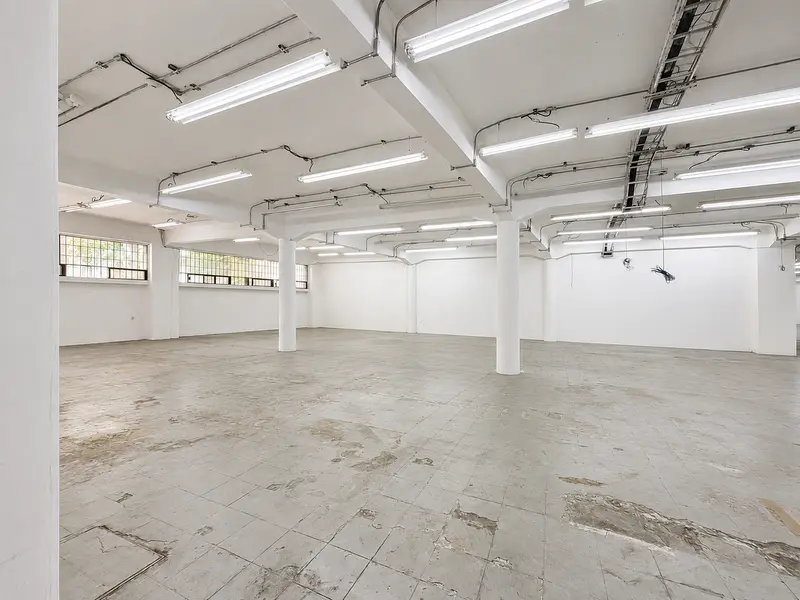 Departamento en renta · Ciudad Cuauhtémoc Sección Chiconautla 3000, Ecatepec de Morelos, Estado de México