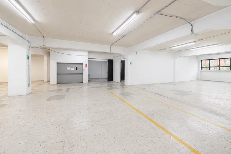 Departamento en renta · Ciudad Cuauhtémoc Sección Chiconautla 3000, Ecatepec de Morelos, Estado de México